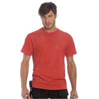T-SHIRT da LAVORO
